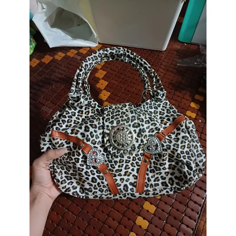 TÚI XÁCH NỮ  800790