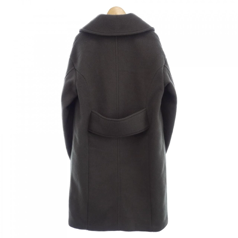 SPICK & SPAN Áo khoác 630955