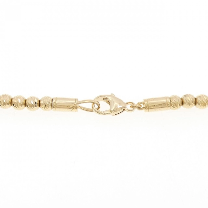 Dây chuyền vàng lấp lánh SJX 0.04CT - Hàng hiệu Authentic 839614