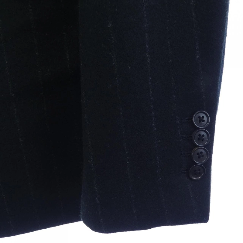 HERMES Suit - Hàng hiệu Authentic 906706