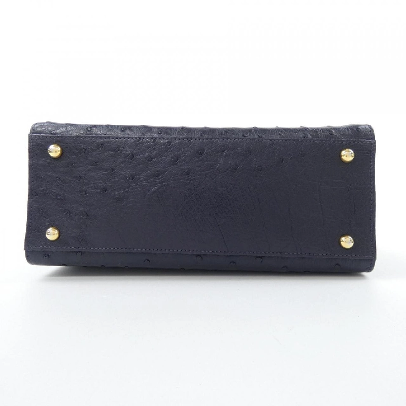 Túi COMTESSE 655382