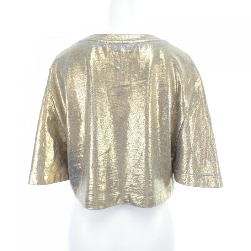 Louis Vuitton - Hàng hiệu Authentic 643591