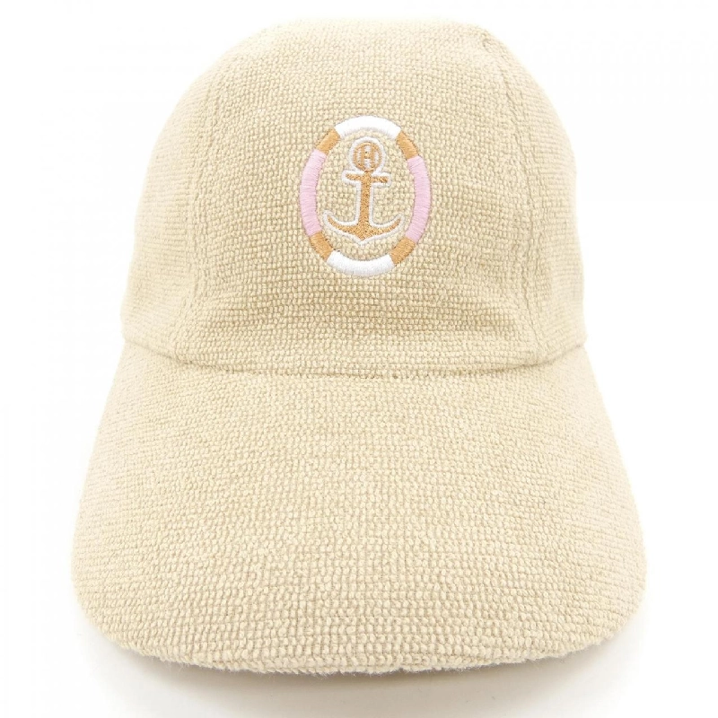 Mũ HERMES - Hàng hiệu Chính hãng 832953