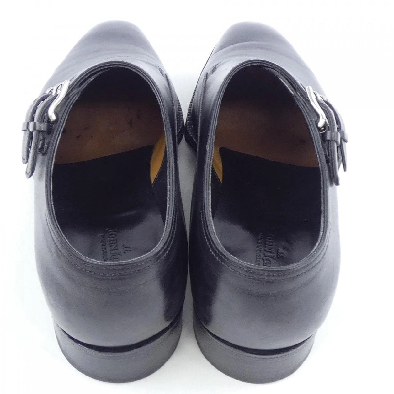 Giày JOHN LOBB CHAPEL - Hàng hiệu Authentic 904349