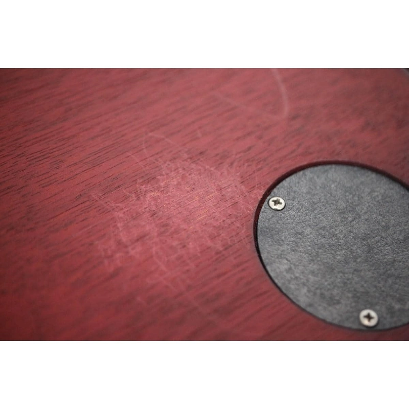 ＧＩＢＳＯＮ ＬＰＭ - Hàng hiệu Authentic 879427