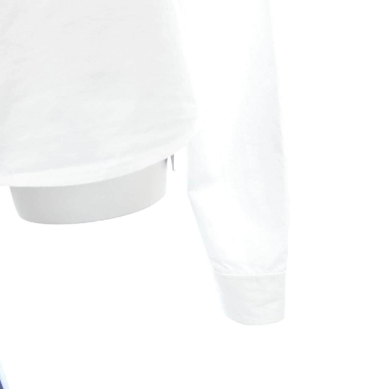 【Mã giảm giá】Áo sơ mi LOEWE 643609