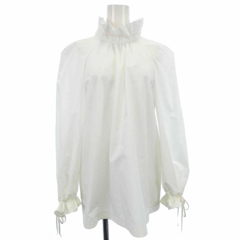 FENDI FS7149 A0MY Áo 628866