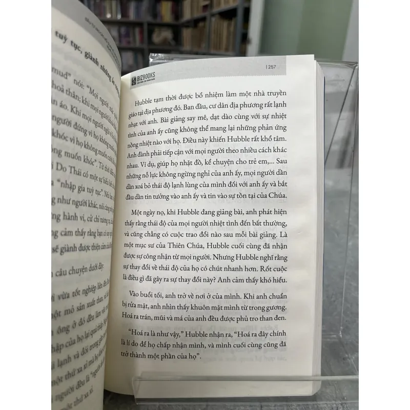 101 BÍ QUYẾT LÀM GIÀU CỦA NGƯỜI DO THÁI 693229