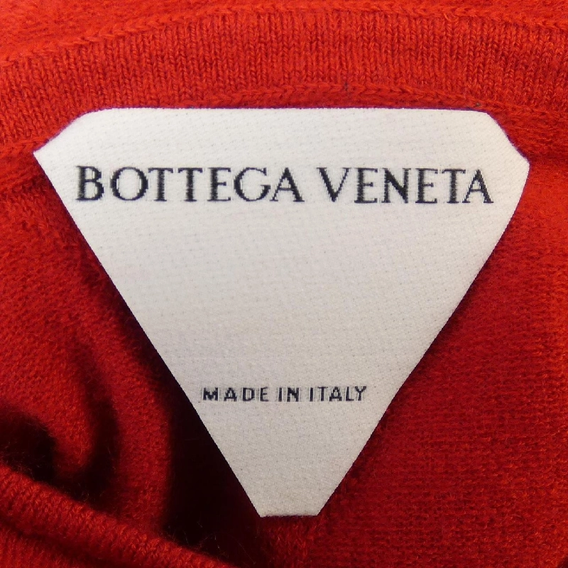 Bottega Veneta Áo khoác - Hàng hiệu Chính hãng 906357