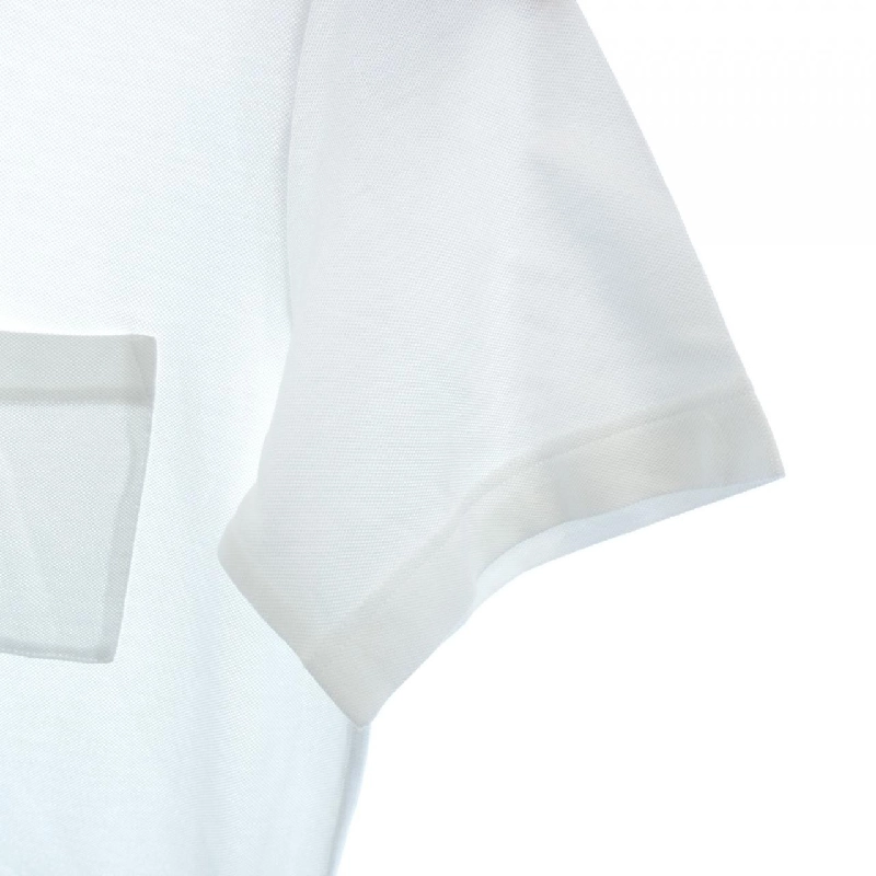 Áo thun HERMES - Hàng hiệu Chính hãng 901601