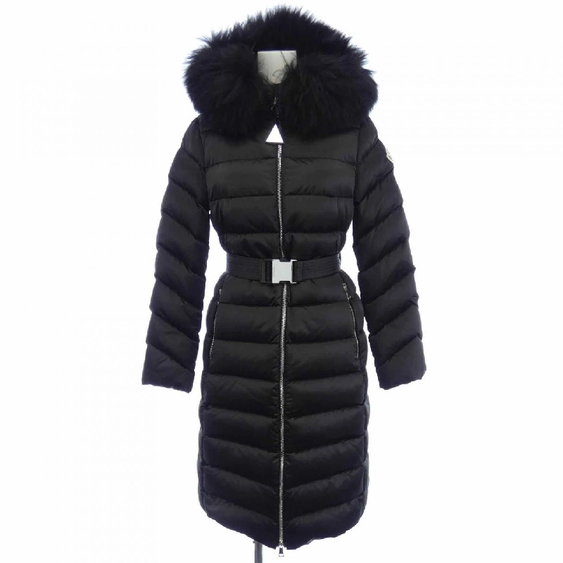 Áo khoác lông vũ MONCLER 638685