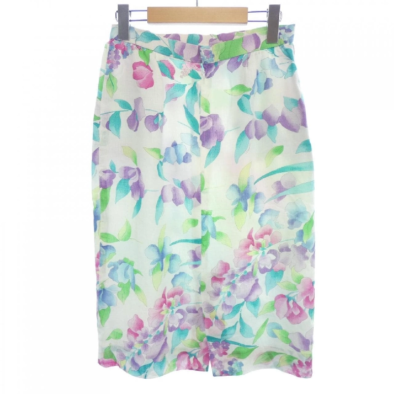 Thời trang LEONARD FASHION Set up - Hàng hiệu Authentic 828201