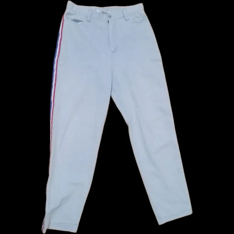 Quần bò đẹp rẻ  989546