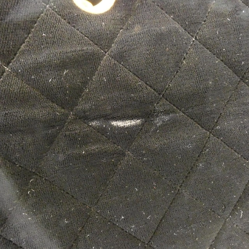 Túi Chanel 1808 616471