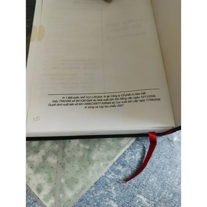 Các biểu tượng của nội giới hay cách đọc triết học và kinh dịch - Francois Jullien 561407