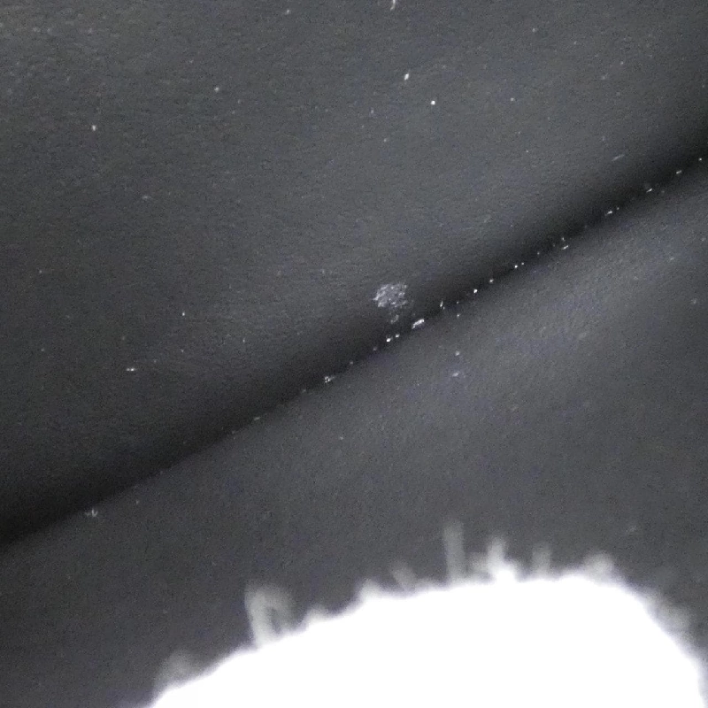 Ví Zippy Monogram Reverse Louis Vuitton M82444 - Hàng hiệu Chính hãng 806522