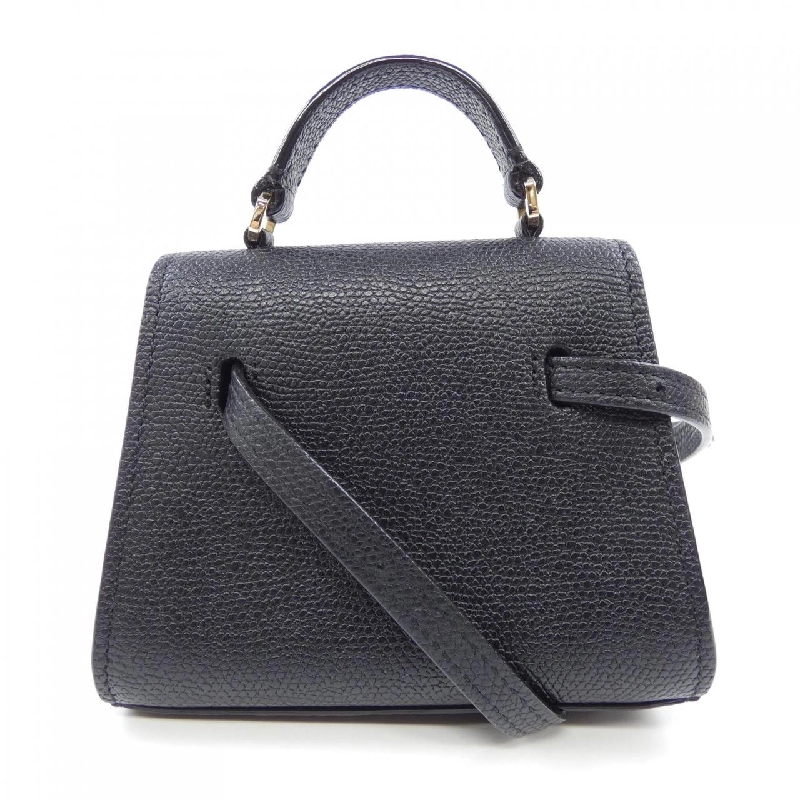 Túi xách ISIDE BELT SGES0061028LOCPL99 của VALEXTRA 658210