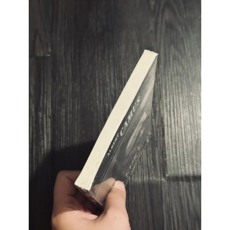 Cái chết của hạnh phúc (Seal) 634723