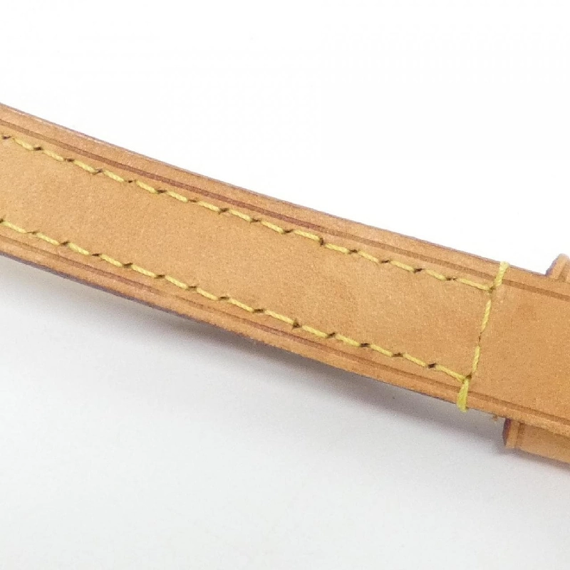 Túi Louis Vuitton Monogram Ribory PM M44543 615967