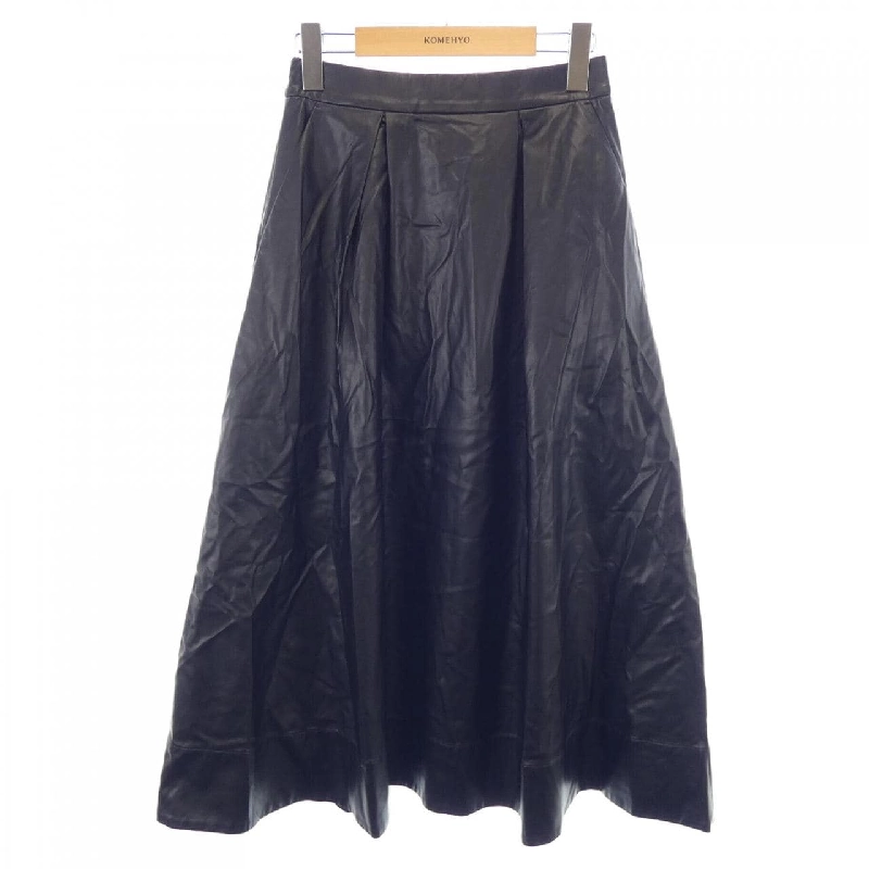 【Mã giảm giá】Lớp Grace GRACE Class Váy 652003