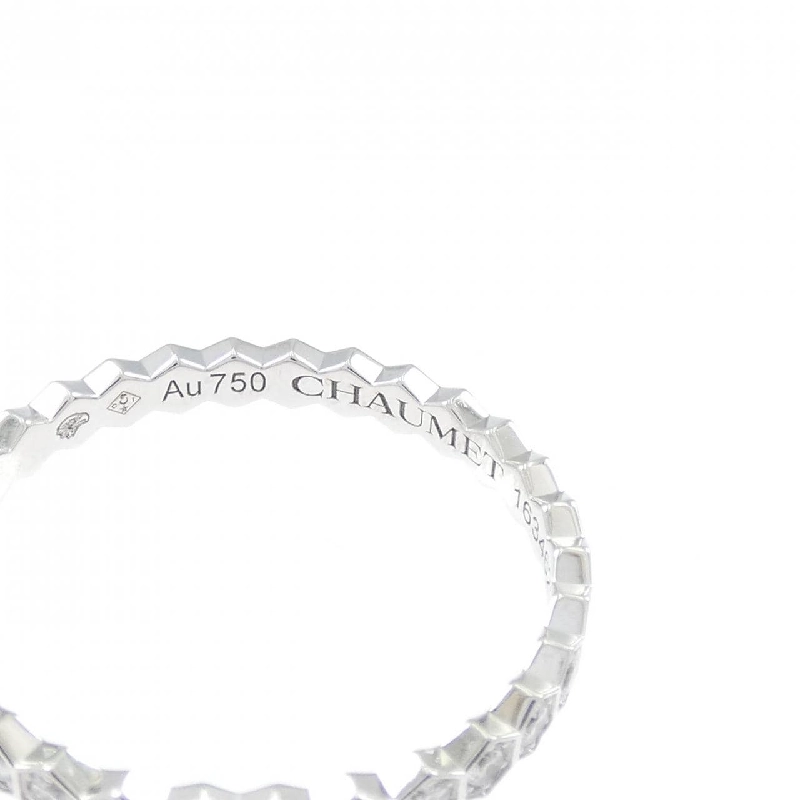 Nhẫn Bị My Love - Hàng hiệu Authentic 834955