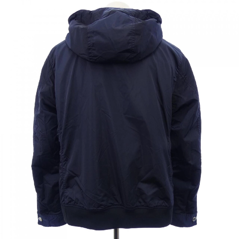 Jacket BLACK LABEL CRESTBRIDGE - Hàng hiệu Authentic 897251