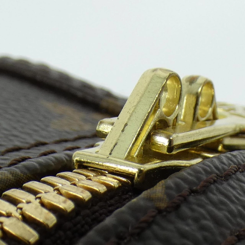 Túi xách Louis Vuitton Monogram Truville M42228 617825