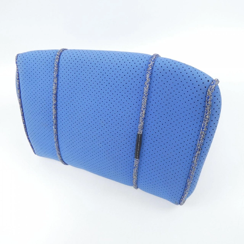 Túi STATE OF ESCAPE - Hàng hiệu Authentic 833621