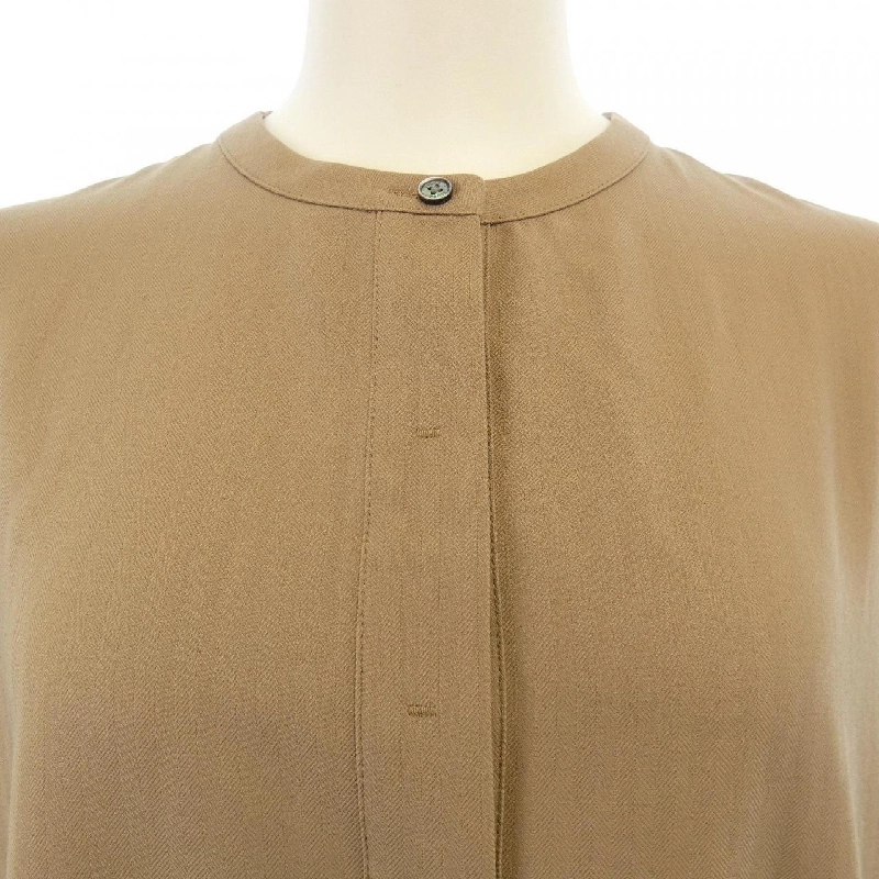 Váy TICCA - Hàng hiệu Authentic 813421