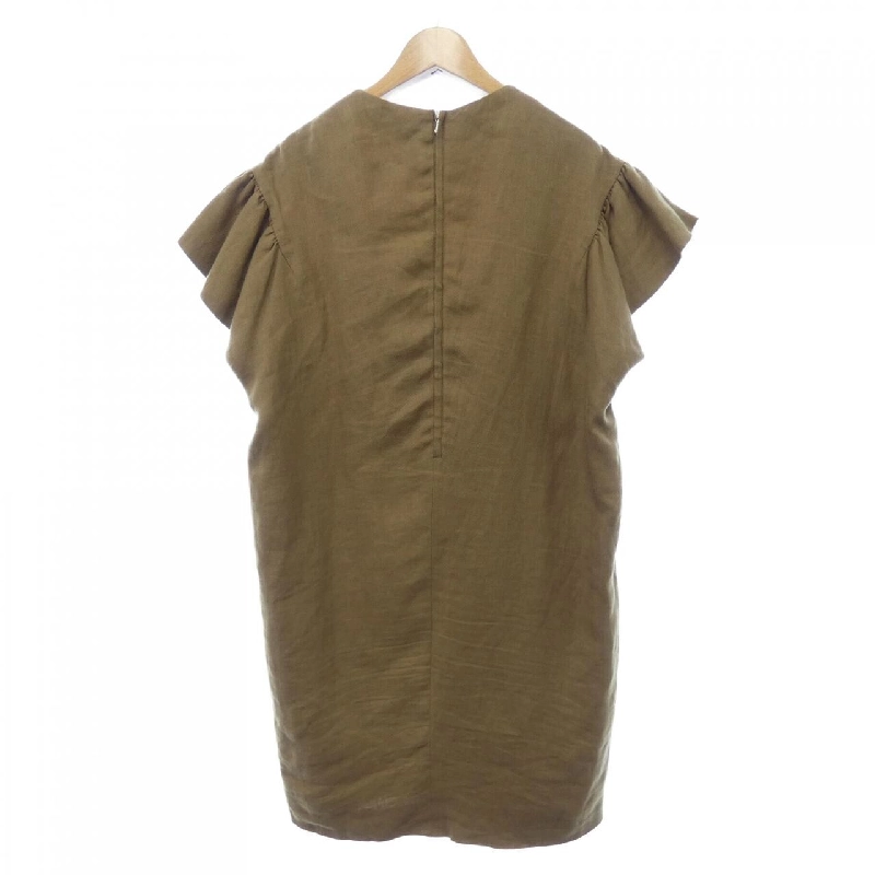 Đầm Đô Rô A - Hàng hiệu Authentic 820789