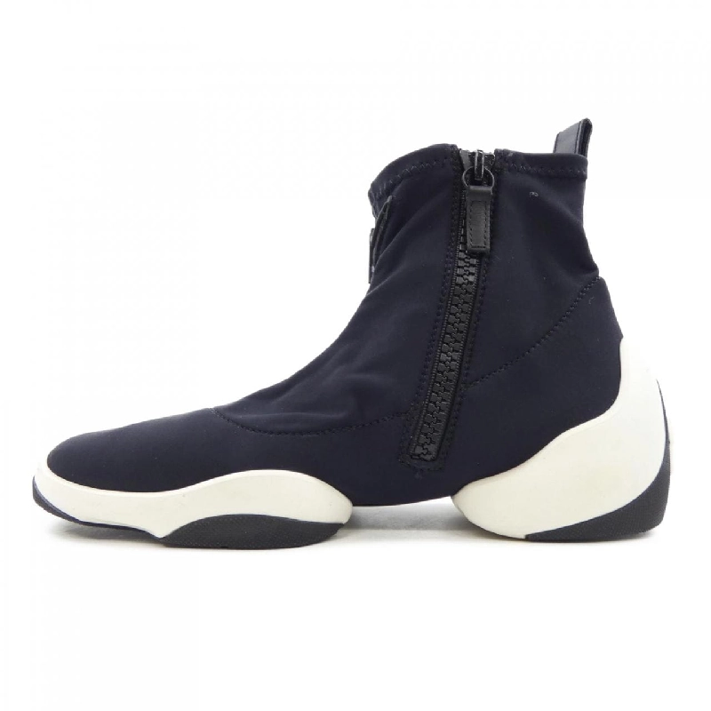 【Mã giảm giá】Giuseppe Zanotti GIUSEPPE ZANOTTI Giày sneaker 662090