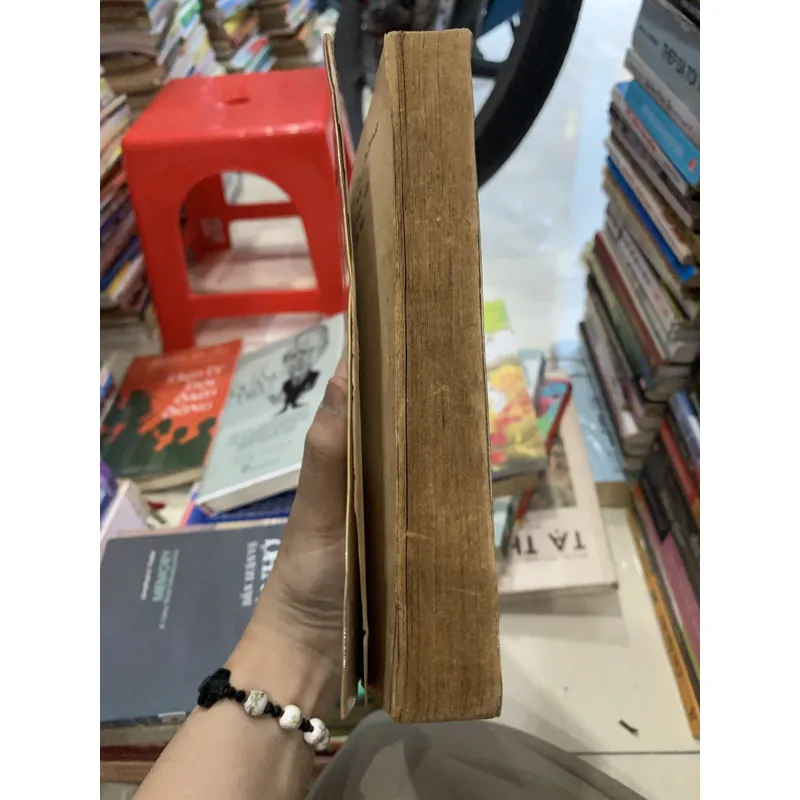 Bốn mùa yêu 🐟 714400