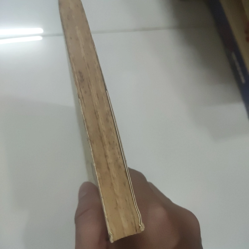Một giọt đàn bà  396581