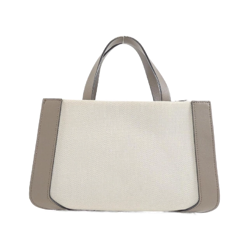 Túi VALENTINO GARAVANI - Hàng hiệu Chính hãng 617551