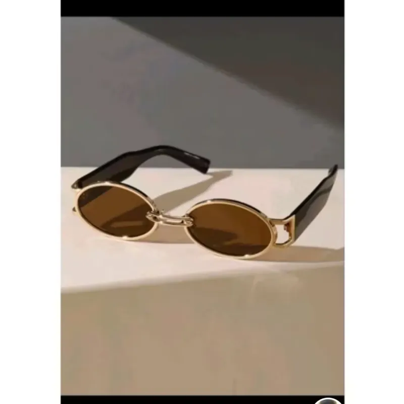 Kính mát cute 973088