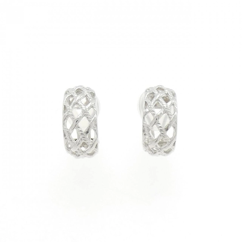 K10WG Bông tai - Hàng hiệu Chính hãng 878170