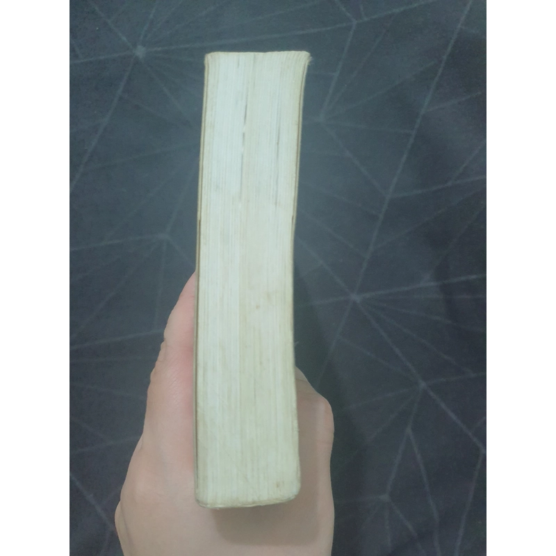 "Sống như Tiểu Cường" - Bukla 496108