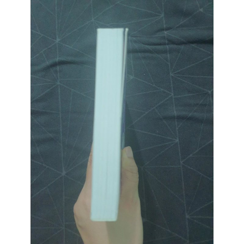 "Ơn giời, de Beauvoir trả lời " - Marcus Weeks 530960