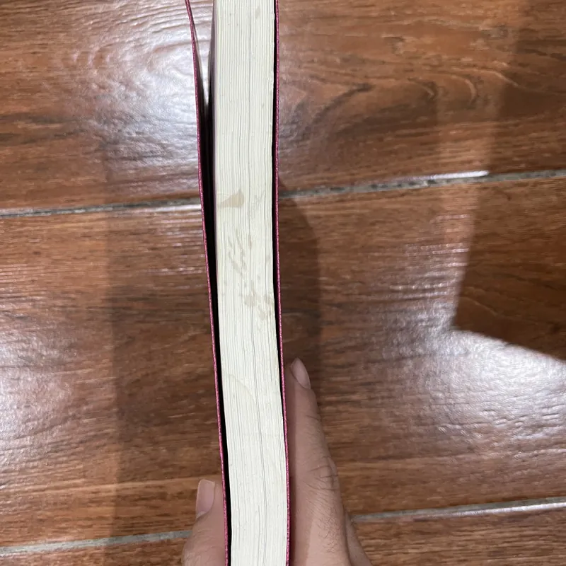 Audrey Hepburn Nàng thơ của tôi (6) 733479