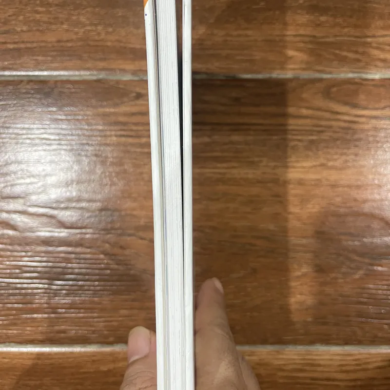 Ăn dặm bổ não sẽ thay đổi cuộc đời con bạn như thế nào ? (7) 606266