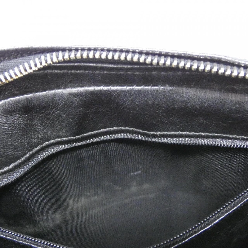 Túi xách vai Chanel - Hàng hiệu Authentic 776630