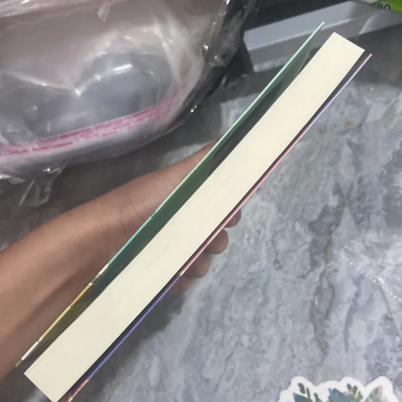 Có ai trong nỗi nhớ của em chưa - Zuzulinh 958732