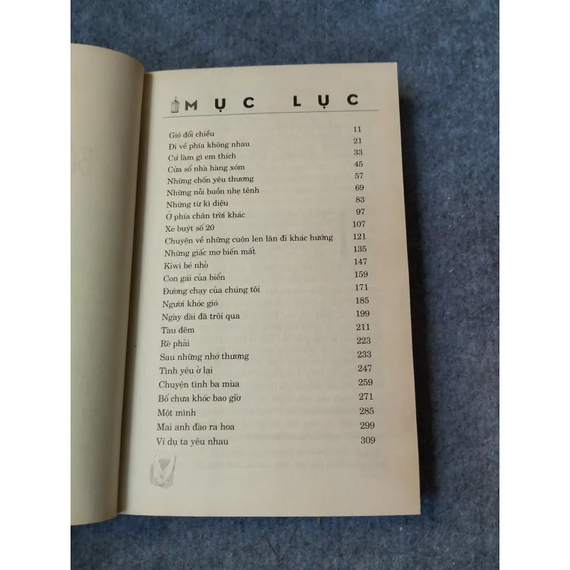 BỐ CHƯA KHÓC BAO GIỜ 719948