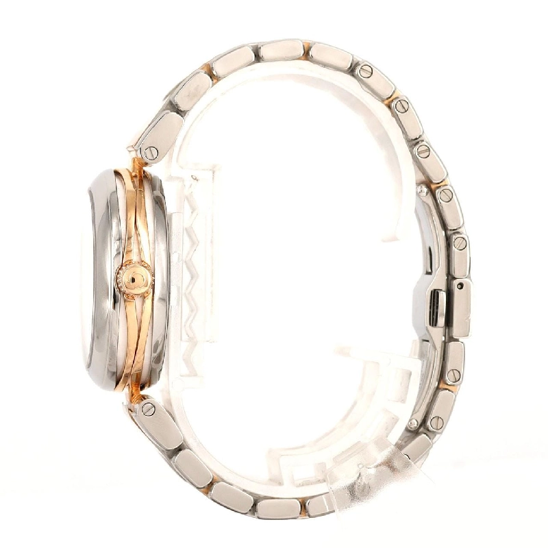 Đồng hồ Omega Ladymatic RG Combi 11P 425.20.34.20.55.001 SSxPG tự động - Hàng hiệu chính hãng 873756