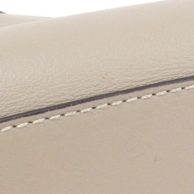 Fendi Peekaboo 8BN290 3ZL Túi - Hàng hiệu Chính hãng 771642