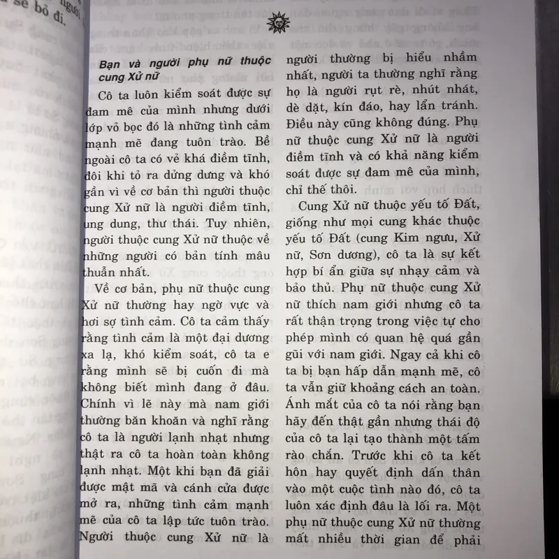 Quy luật vũ trụ - Joanna Martine Woolfolk  573216