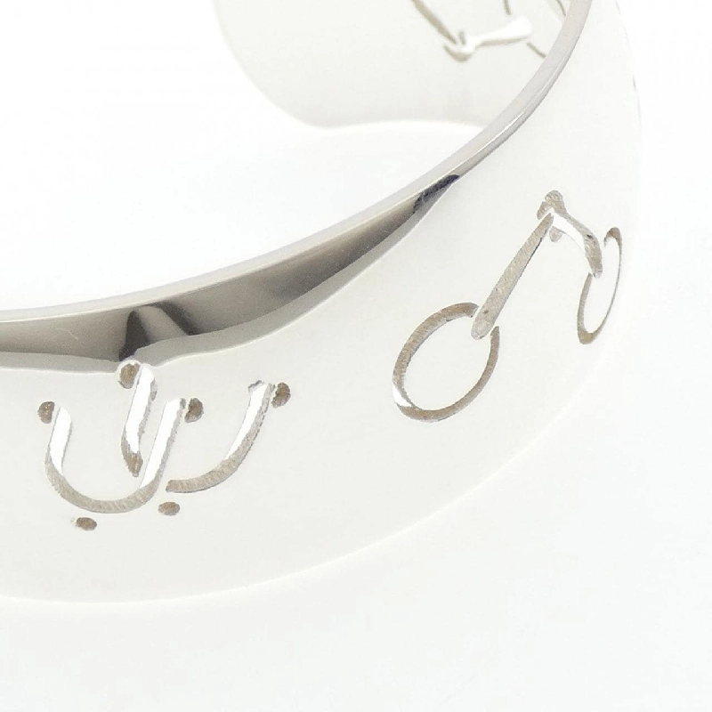 Bangle dấu ấn của Hermès - Hàng hiệu Authentic 847522