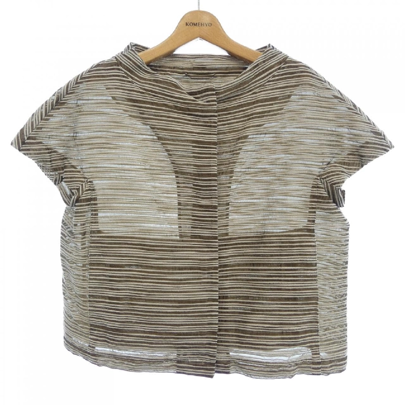 Herno GA0085D Jacket - Hàng hiệu Authentic 820843