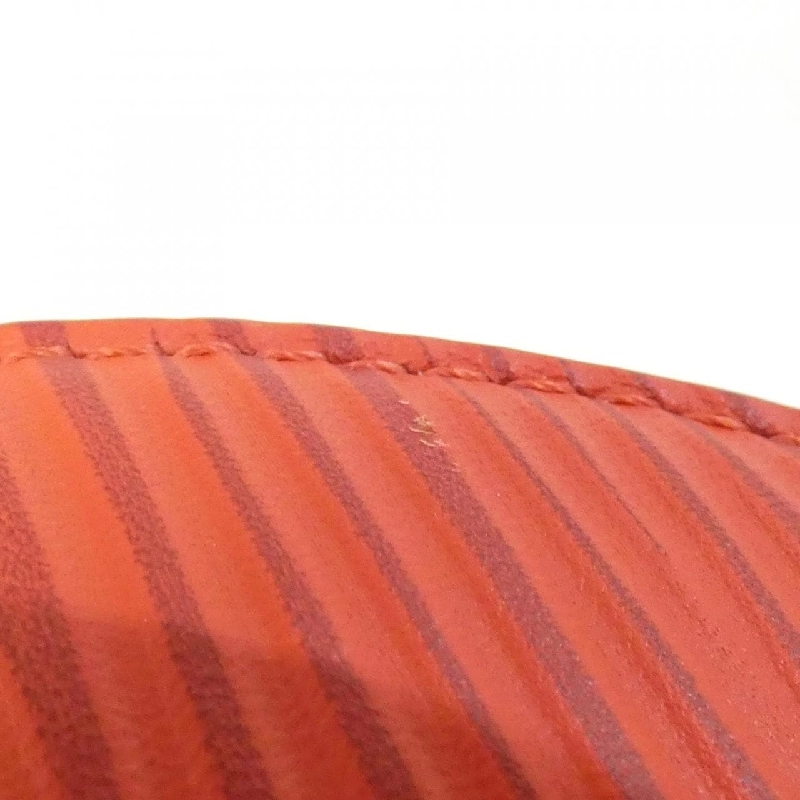 Túi xách vai Louis Vuitton Epi XL Soft Polochon M23719 - Hàng hiệu Chính hãng 764428