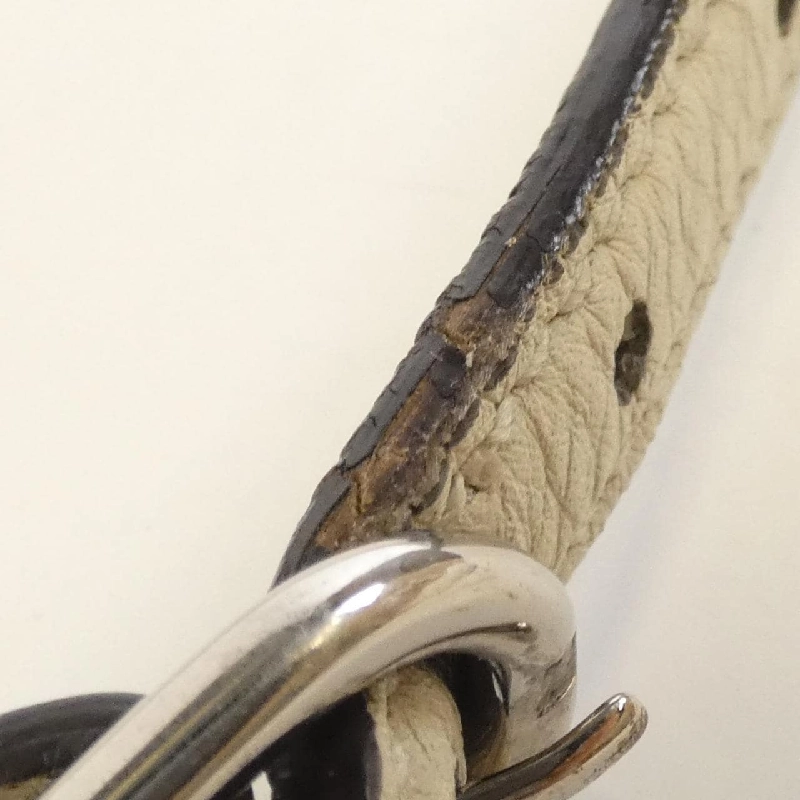 Túi Gucci 370831 A7M0N 616259